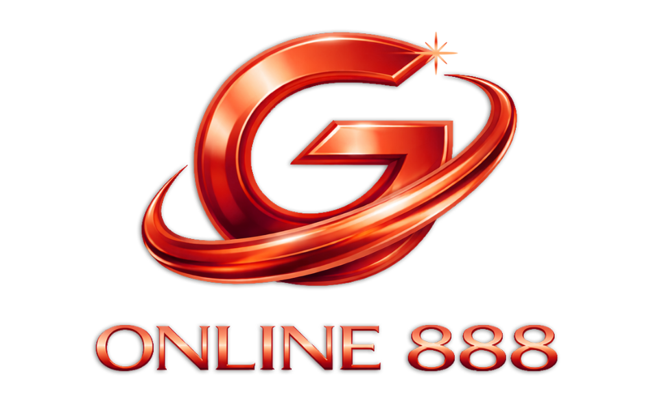 gonline888a.com